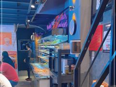 -走街串巷(丰富路店)