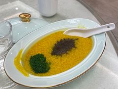 -普天和酒楼(天津之眼店)