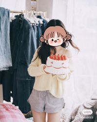 -瞳摄影写真旗舰店