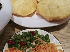 -老碗餐饮(前进路店)