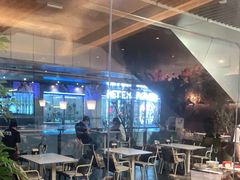 -渔语鱼新川菜Bistro(万象天地店)