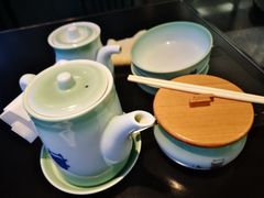-モリタ屋(JR京都伊势丹店)