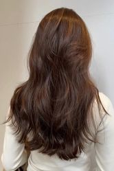 点击看大图 -HD HAIR STYLE