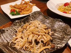 -武藏日本料理(宝安壹方城店)