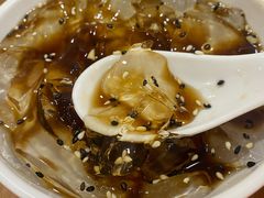 -陳生記米线·始于1989(武林店)