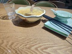 -老妈私房鱼头(欧洲城店)