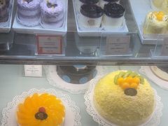 -COVA(环贸iapm店)