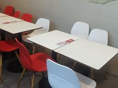 -咬不得高祖生煎·简餐(城站店)