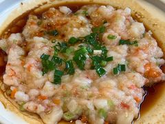 -香港池仔记肠粉王(博多新记襄阳南路店)
