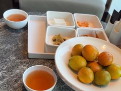 -湘上湘(正大中心总店)