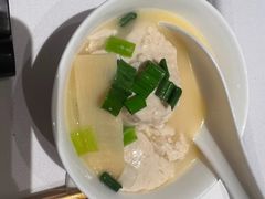 -西郊壹号