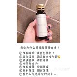 效果最佳，因为夜间是皮肤生长和修复最旺盛的时期