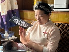 -天鹅到家·保姆月嫂育儿嫂(总店)