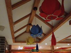 -重庆德忆火锅（龙南街3店）(渝水岸餐饮)