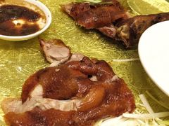 -马旺子酒楼