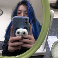点击看大图 -MY HAIR ARDOR