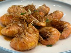 -林记象山海鲜(广灵二路店)