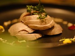 -晟永興烤鸭店(五道口店)