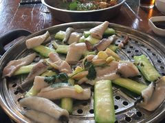-阿多私房菜(顺德店)