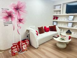 -Lumi露米·美甲美睫品质店