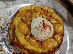 -CRAZYONES西班牙海鲜饭(上海美罗城店)