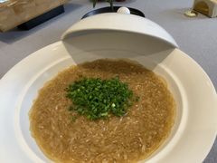 -九福楼大酒店