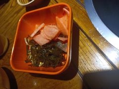 -快活林酸汤鱼鲜品火锅店(甲秀楼店)