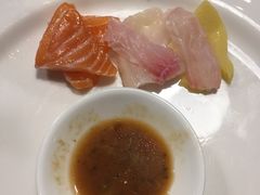 -昆山琶拉帝诗酒店·河畔咖啡厅Riverside Cafe