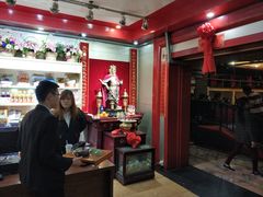 -和平大戏院(工人文化宫店)