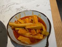 -百春原湖南牛肉粉(百联世纪店)
