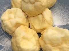 -子霖南山鲜虾面(南山总店)