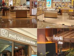 -天河城购物中心