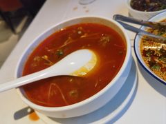 -红杏酒家·地道川菜(一品天下店)