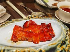 -玥轩YUE HIN(IFS国际金融中心店)