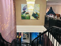 -维园悦谱·海派家常菜(乌鲁木齐南路店)