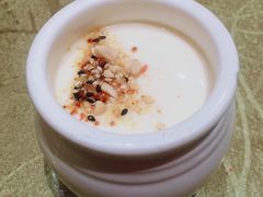 -小尕子·新疆菜(明园店)