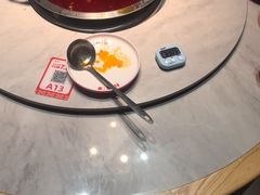 -蜀滋香鲜鱼美蛙火锅(339店)