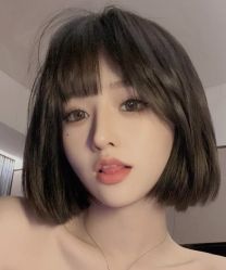 点击看大图 -IP SALON