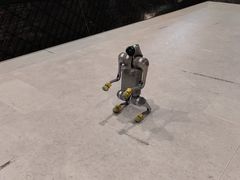 -极限PLAY运动娱乐新世界·团建派对表演休闲馆·室内高空游乐园