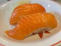 -村上一屋(望京店)