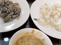 -爆肚冯(廊房二条店)