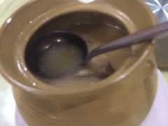 -区海鸡场饭店(石壁店)