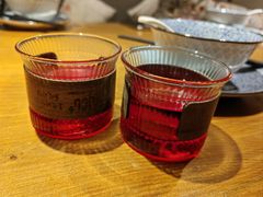 -有才叔的小馆(招商依云曲江店)