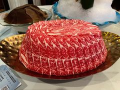 -文涵小院·邻里厨房