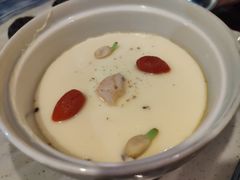 -紫滇源云南生态菜(丹凤街店)