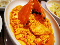 -喜鼎海胆水饺(平安金融中心店)