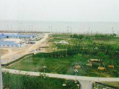 iphone_upload_pic-连云港金陵海州湾会议中心