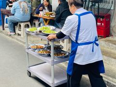 -洞子口陈氏凉粉