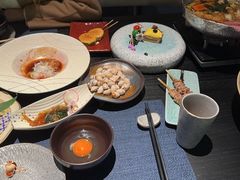 -吴记鲜定味