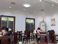 -和记粉馆(湘春路店)